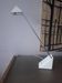 Lampe télescopique Ikea vintage 80'S