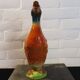 Vintage jug