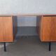 Scandinavian double-sided office 60s