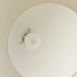 60s Ceiling Lamp