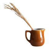 Pitcher/milk jug