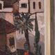 « Southern Street » par Eric Lo