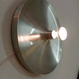 Honsel Les Arcs wall light