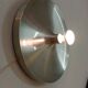 Honsel Les Arcs wall light