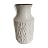 West germany - cartens vase