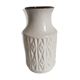 Vase west germany - cartens