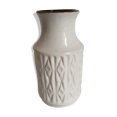 Vase west germany - cartens