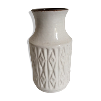 West germany - cartens vase