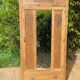 Parisian Art Deco wardrobe