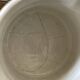 Small HBCM pitcher, Colette model, height 15.5 cm