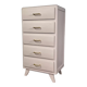 Chiffonnier vintage