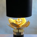 Lampe