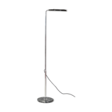 Lampadaire "Mezza Luna" de Bruno Gecchelin vintage 1970