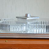 50s aperitif platter