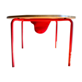 Habitat Esther Children's Table