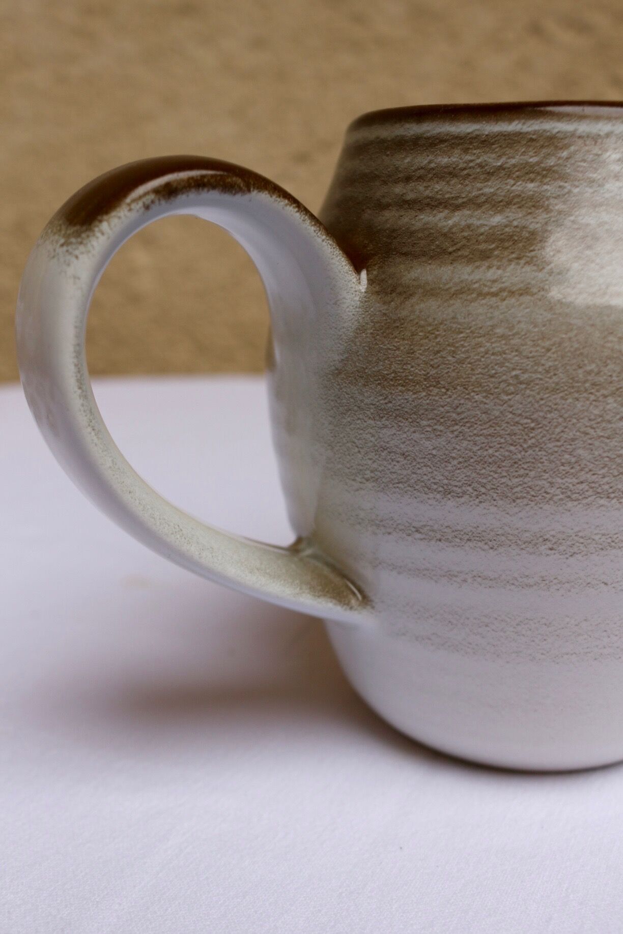 Decanter Salins France