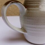 Decanter Salins France