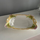 Slip dish