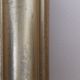 Mirror bevelled vintage 64x84cm