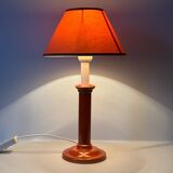 Lampes en céramique d’Albret