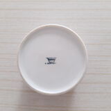 Vintage sugar maker Thomas