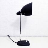 Desk lamp 50s