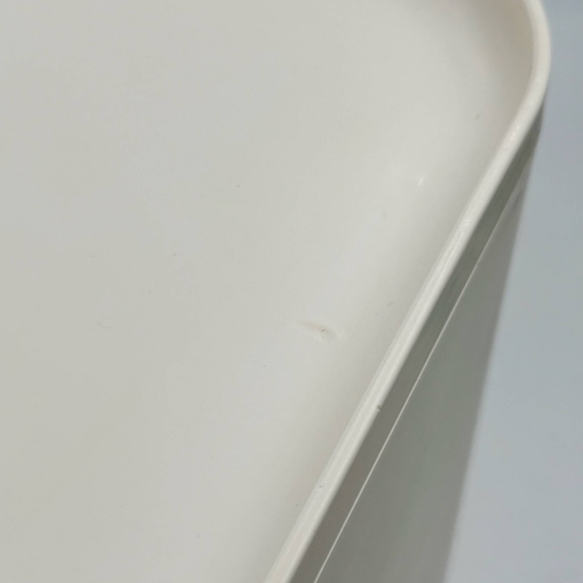 Cubes de rangement DIME design Marcello Siard Italie années 70