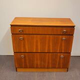 Shoes cabinet