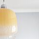 Suspension vintage