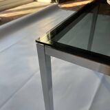 Table basse année 70