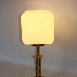 Desk lamp, 1950s