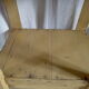 Workbench