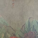 Nature morte ancienne