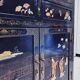 Chinese Display Cabinet
