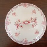 Légumier ancien Villeroy & Boch "Valeria"