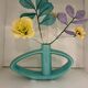Ikebana Toyo Vase - 1970 - Japan