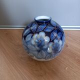 Vase Tharaud