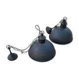 Suspensions