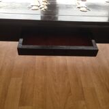 Table basse chinoise d'époque