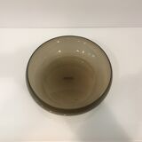 Bowl of Yki Nummi Finland