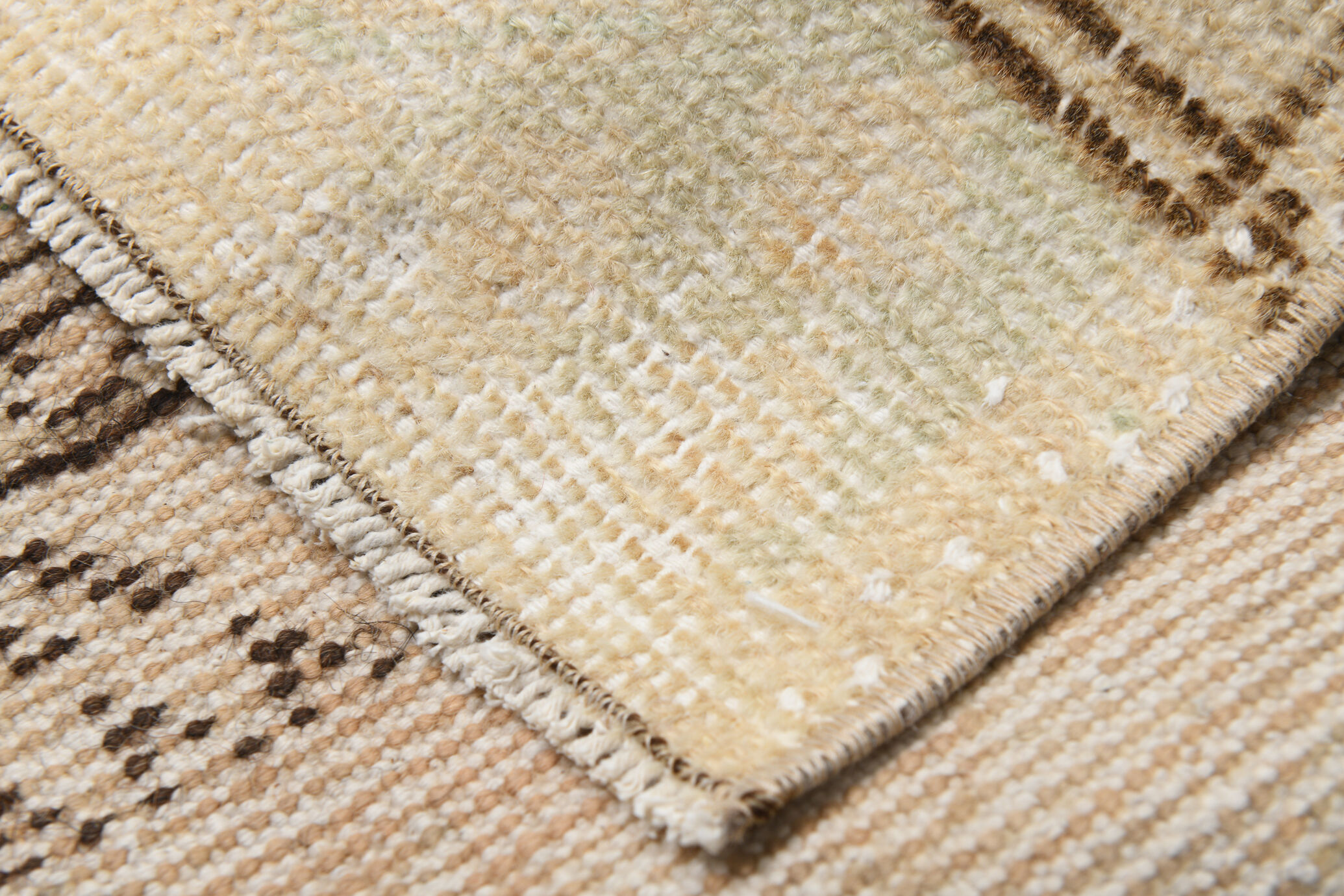 Tapis 86x43cm