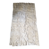 Tapis en peau de mouton Néo-zélandais