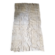 Tapis en peau de mouton Néo-zélandais