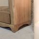 Petite armoire miniature