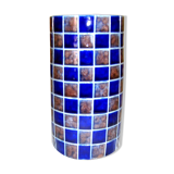Vase en gres de betschdorf