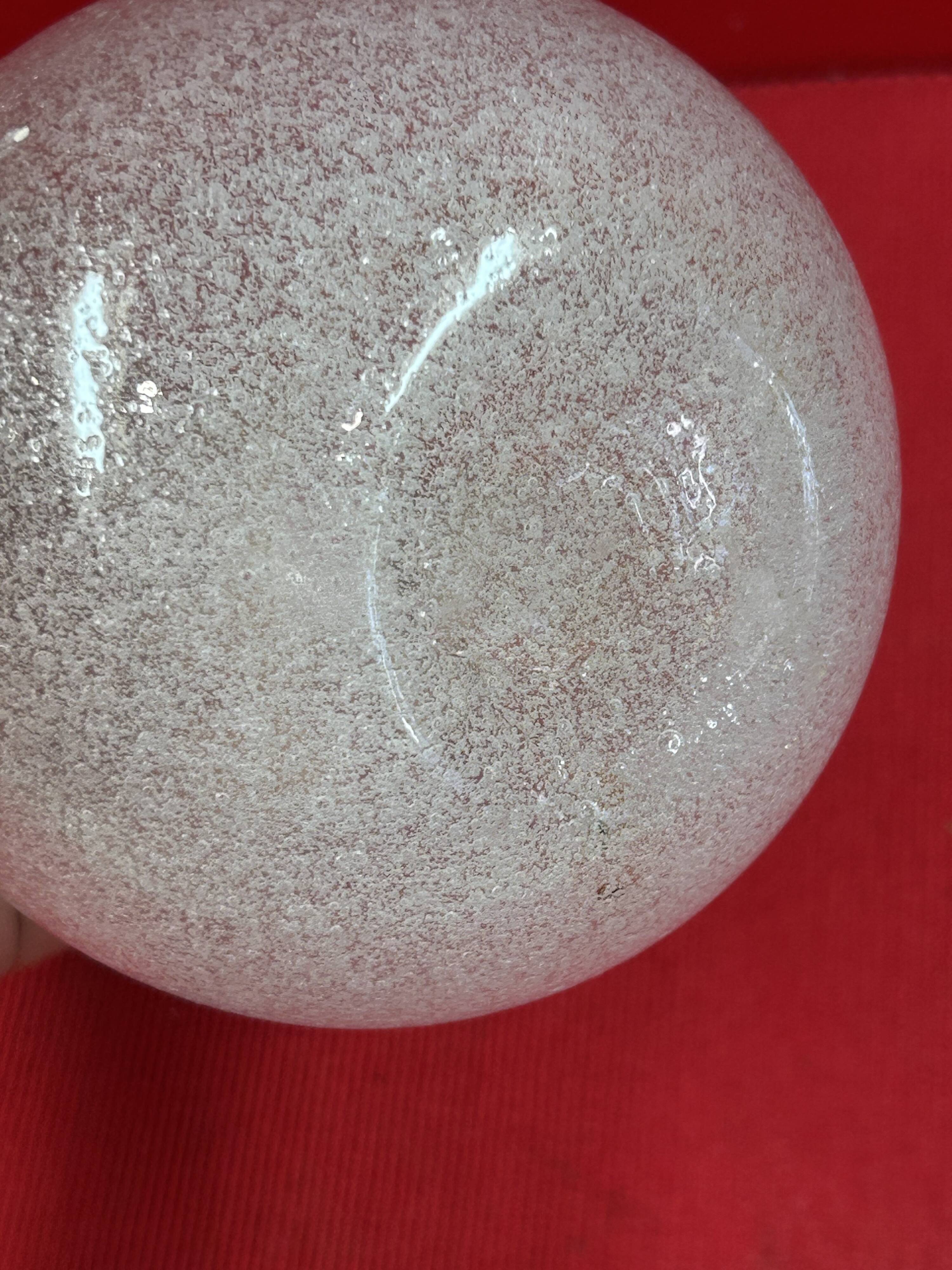 Vase soliflore verre design de la maison  J-Line   26 cm