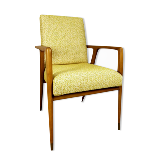 Fauteuil Mobel Design