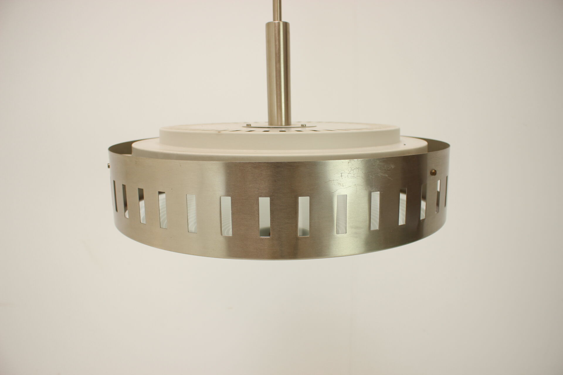 Pendant Germany 1969