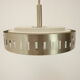 Pendant Germany 1969