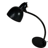 Kaiser Idell - Christian Dell - metall - table lamp - 1930's